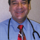 Dr. Ricardo Larrain, M.D - Physicians & Surgeons, Gynecology