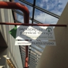 The Jackson Clinics, Physical Therapy gallery