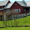 The Barn - Restaurants