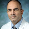 Christos S. Georgiades, MD gallery
