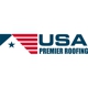 USA Premier Roofing