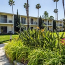 Grossmont Gardens - Retirement Communities