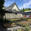 Harvest Nursery - Garden Centers