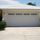 Garage Door Pros, LLC - Door Repair