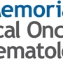 Memorial Medical Cancer Center