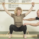 Eugene Movement Center - Massage Therapists