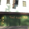 Turf Supper Club gallery