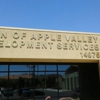 Apple Valley Town Manager gallery