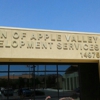 Apple Valley Town Manager gallery