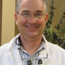 Sidney Eugene Cradduck, DDS - Dentists