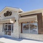 Elle Skin & Beauty Co.
