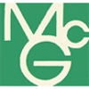 Joseph H. McGlone, Inc. gallery