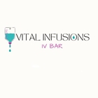 Vital Infusions IV Bar