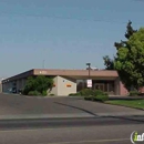Weidmann-ACTI Inc - Analytical Labs