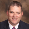 Dan Thompson - RBC Wealth Management Financial Advisor gallery