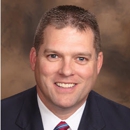 Dan Thompson - RBC Wealth Management Financial Advisor - Financial Planners