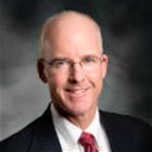 Dr. Donald Patrick Condit, MD