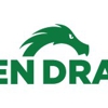Green Dragon Recreational Weed Dispensary Edgewater gallery