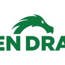 Green Dragon Recreational Weed Dispensary Aspen - Holistic Practitioners
