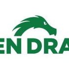 Green Dragon Recreational Weed Dispensary East Colfax Ave