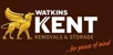 Kent Removals & Storage - Storage Solutions