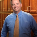 Patrick Sweeney - Dentists
