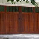 Bedford Overhead Door Co. - Overhead Doors