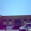 Laron Inc gallery