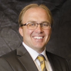 Matthew A. Kock - RBC Wealth Management Financial Advisor