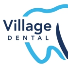 Village Dental North KC