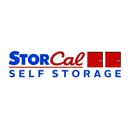 StorCal Self Storage - Self Storage