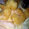 Lai Yuen | Fine Chinese Cuisine And Restaurant gallery