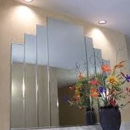 Glass Concepts Inc. - Shower Doors & Enclosures