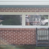 Homecraft Inc. gallery