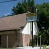 Saint Peter Lutheran Church gallery