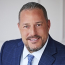Eric A. Taylor - RBC Wealth Management Financial Advisor - Financial Planners