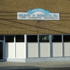 High Country Glass And Mirror Inc