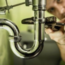 Crooks Plumbing & Electrical Inc - Sewer Contractors