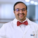 Johnson Thomas, MD - Physicians & Surgeons, Endocrinology, Diabetes & Metabolism
