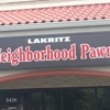 Neighborhood Pawn & Resale gallery