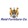 Reid Furniture Co. gallery
