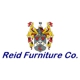 Reid Furniture Co.