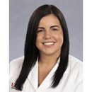 Millan, Madonna, APRN - Nurses