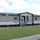 Solitaire Homes Of Victoria