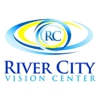 River City Vision Center gallery