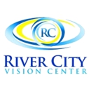 River City Vision Center - Optometrists