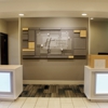Holiday Inn Express & Suites Le Mars by IHG gallery