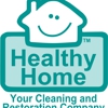 Healthy Home gallery