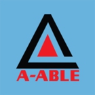 A-Able Air Conditioning & Heating