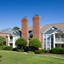 Addison At Hampton - Apartments